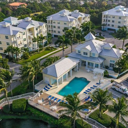 Palma Sola Bay Club Condominium Bradenton Exterior photo